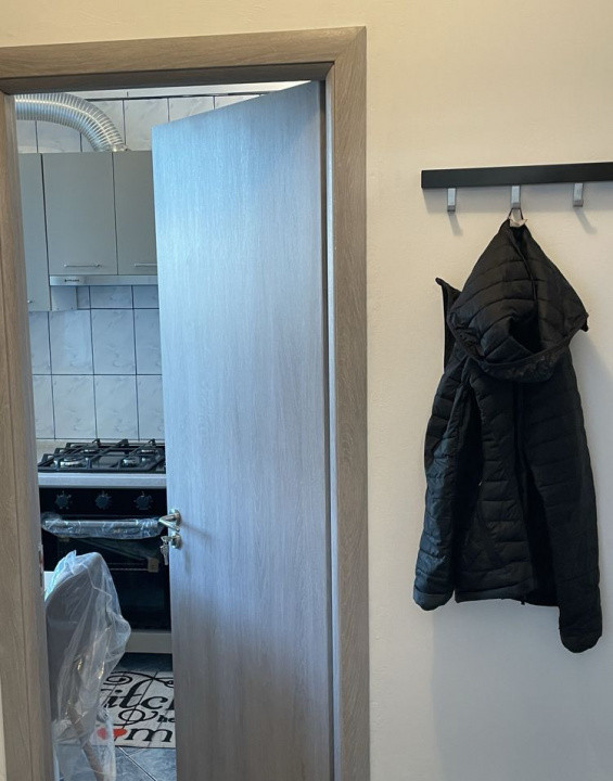 Apartament 2 camere - bd. Mihalache | Popisteanu | renovat