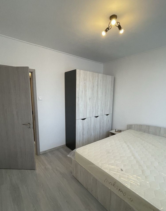 Apartament 2 camere - bd. Mihalache | Popisteanu | renovat
