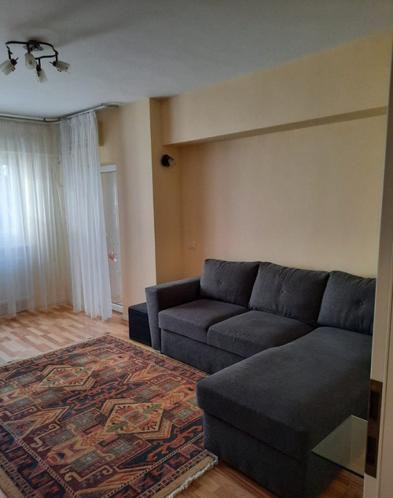 Apartament 3 camere  | Aviatiei | renovat | 5 min metrou Aurel Vlaicu