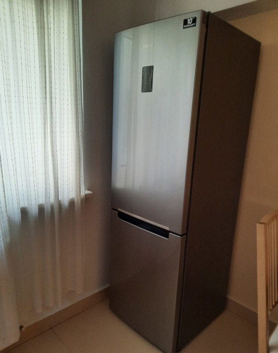 Apartament 3 camere  | Aviatiei | renovat | 5 min metrou Aurel Vlaicu