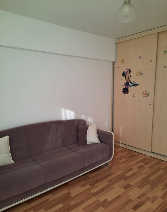 Apartament 3 camere  | Aviatiei | renovat | 5 min metrou Aurel Vlaicu