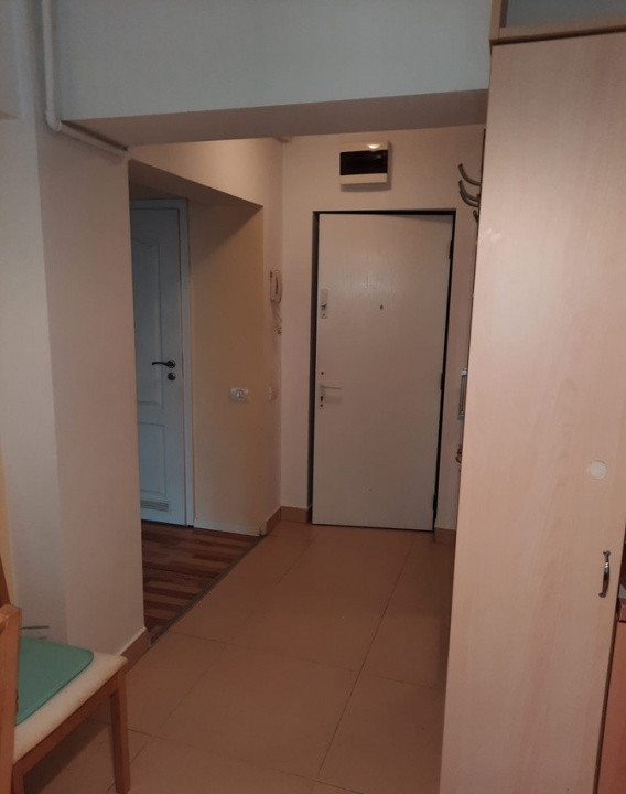 Apartament 3 camere  | Aviatiei | renovat | 5 min metrou Aurel Vlaicu