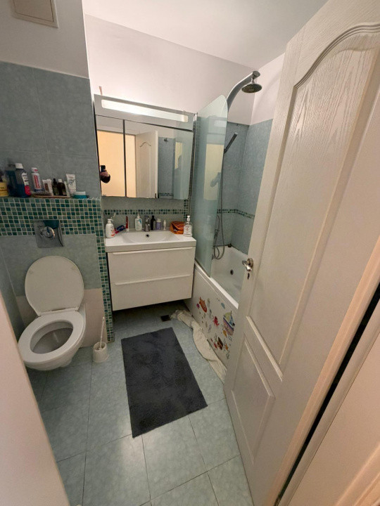 Apartament 3 camere  | Aviatiei | renovat | 5 min metrou Aurel Vlaicu