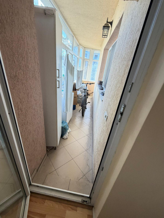 Apartament 3 camere  | Aviatiei | renovat | 5 min metrou Aurel Vlaicu