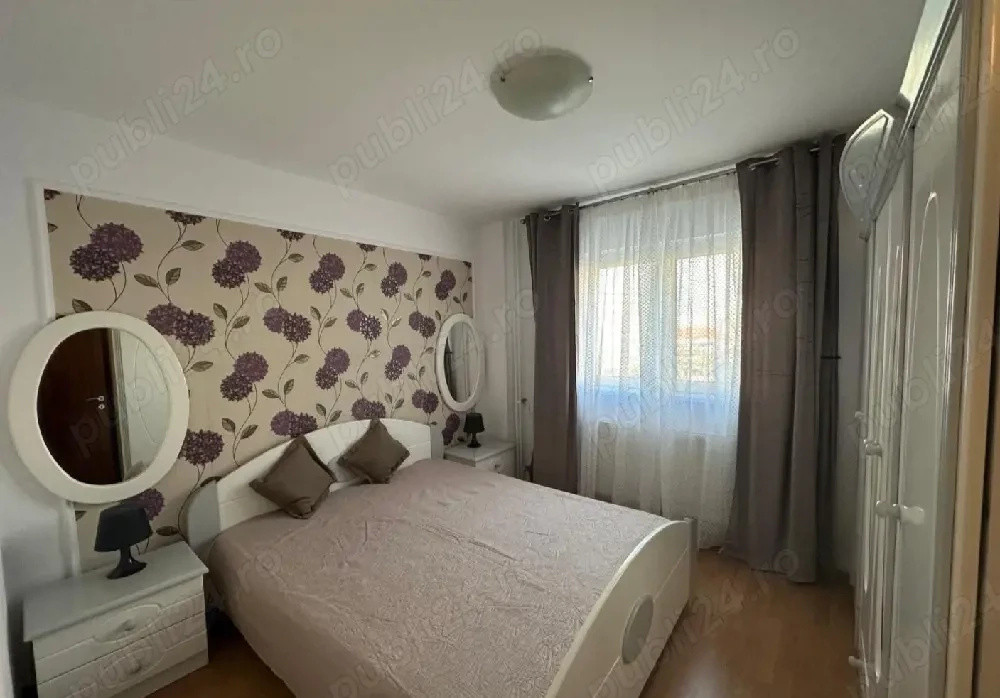 Apartament 2 camere | zona Polona | Ștefan cel Mare | Dorobanti |
