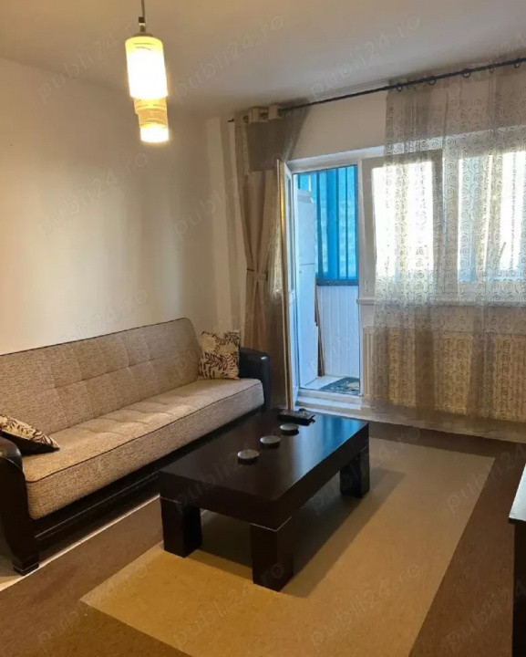 Apartament 2 camere | zona Polona | Ștefan cel Mare | Dorobanti |