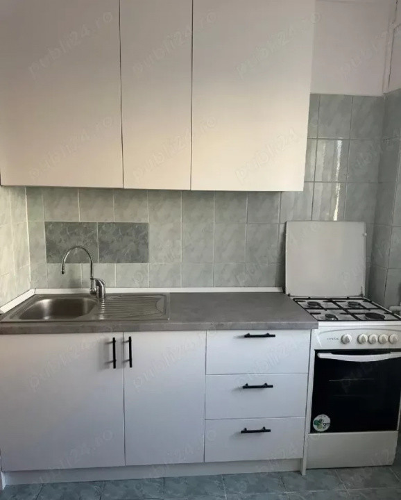 Apartament 2 camere | zona Polona | Ștefan cel Mare | Dorobanti |