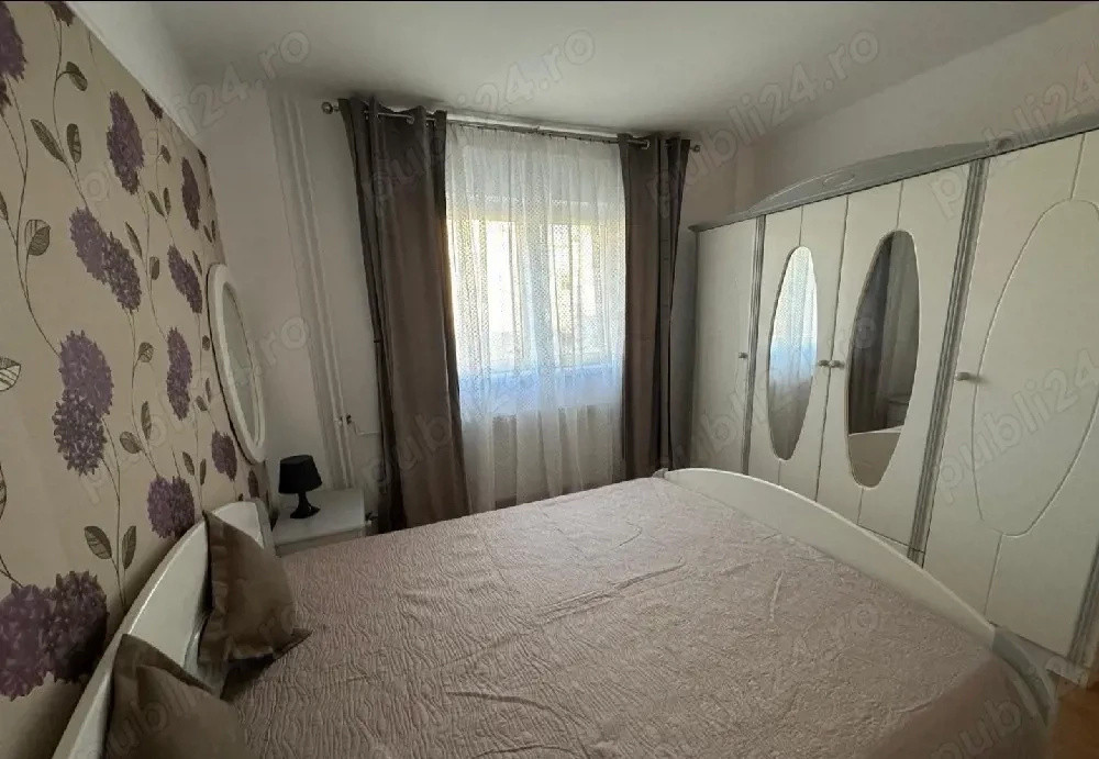 Apartament 2 camere | zona Polona | Ștefan cel Mare | Dorobanti |