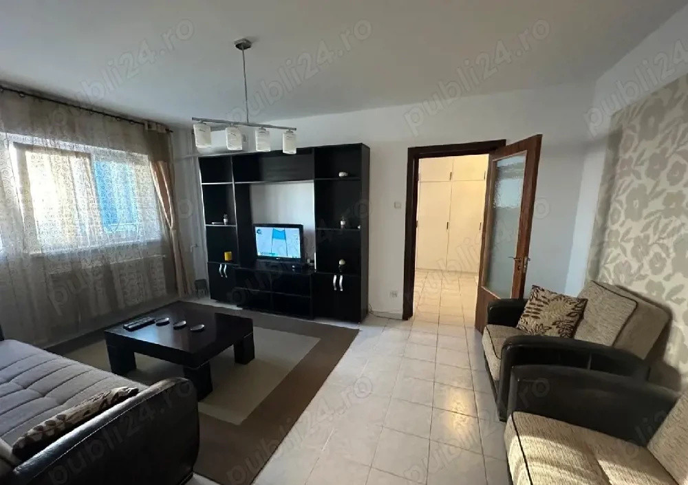 Apartament 2 camere | zona Polona | Ștefan cel Mare | Dorobanti |