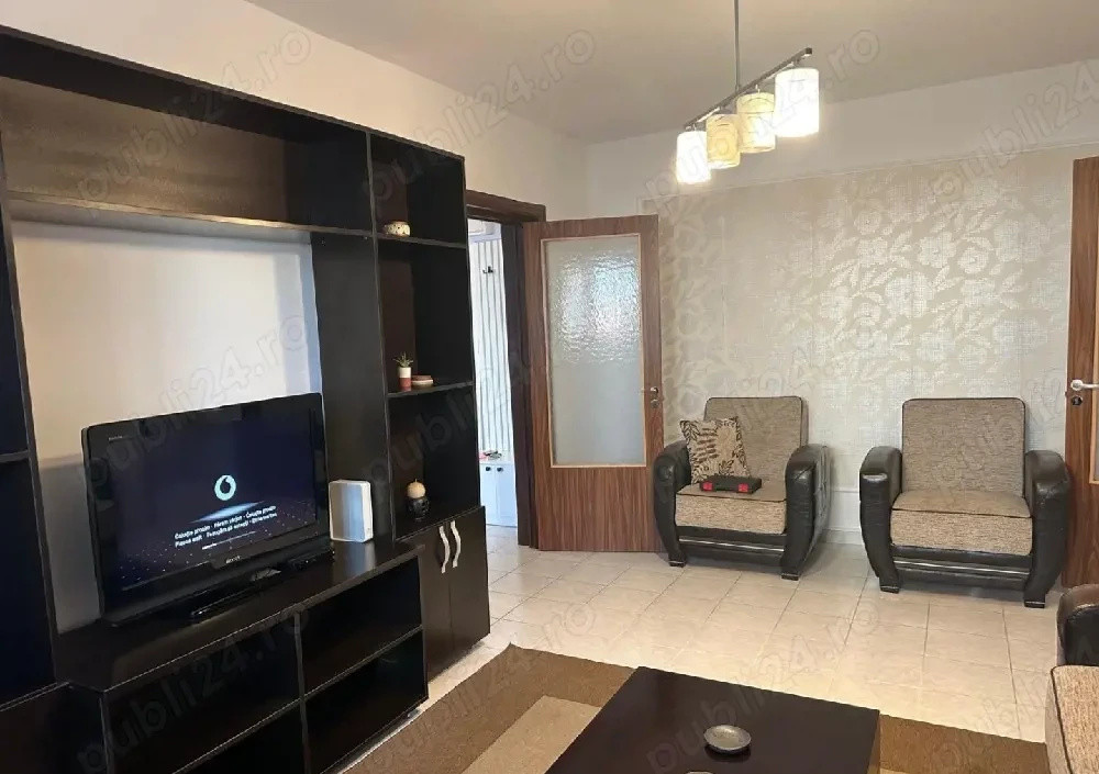 Apartament 2 camere | zona Polona | Ștefan cel Mare | Dorobanti |