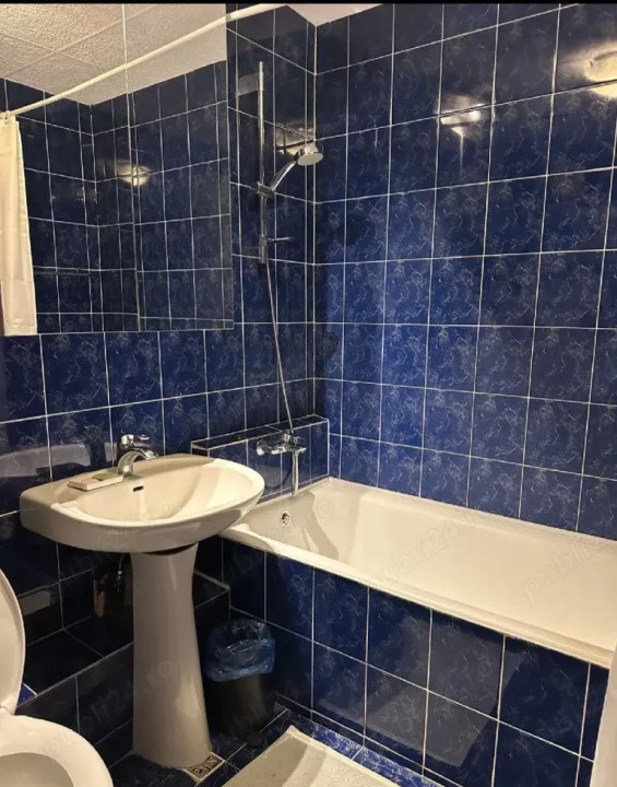 Apartament 2 camere | zona Polona | Ștefan cel Mare | Dorobanti |