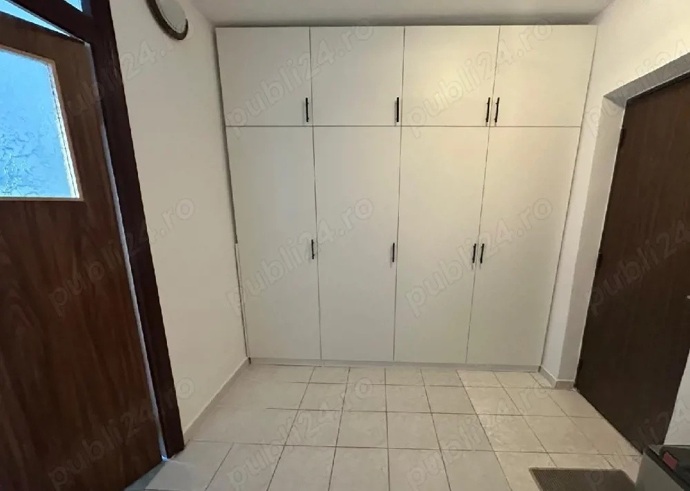 Apartament 2 camere | zona Polona | Ștefan cel Mare | Dorobanti |
