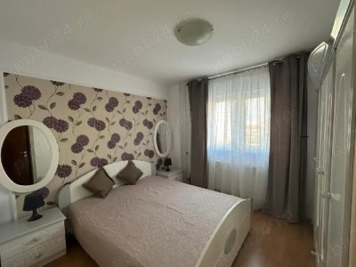 Apartament 2 camere | zona Polona | Ștefan cel Mare | Dorobanti |