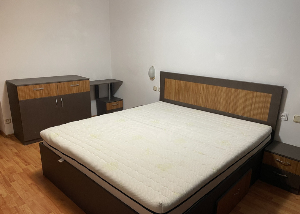 Apartament 3 camere | bulevardul Unirii | rond Alba Iulia | spatios |