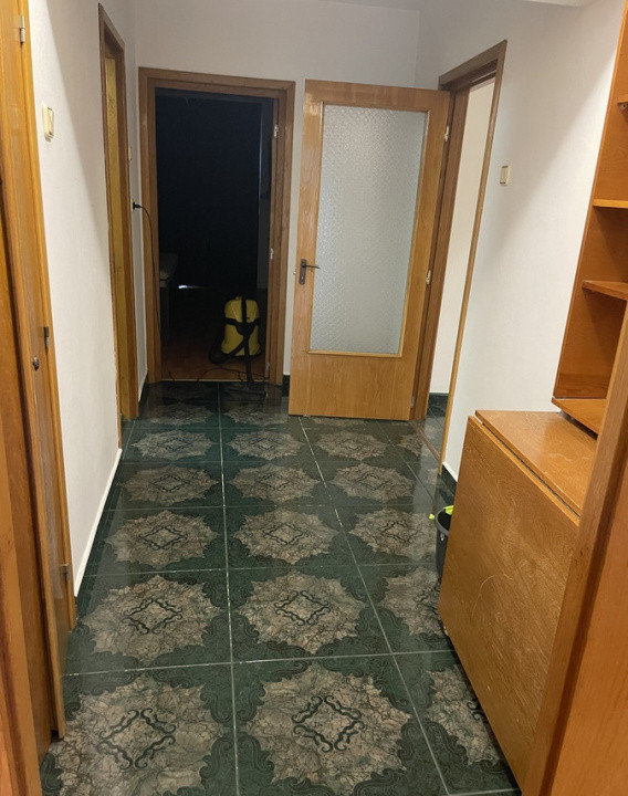 Apartament 3 camere | bulevardul Unirii | rond Alba Iulia | spatios |