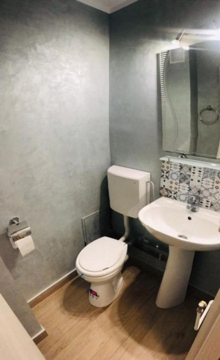 Apartament 3 camere | Aviatiei | renovat | nou | spatios |  Herastrau