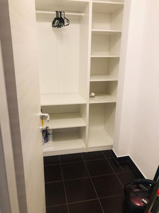 Apartament 3 camere | Aviatiei | renovat | nou | spatios |  Herastrau