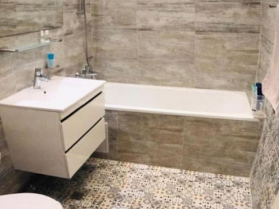 Apartament 3 camere | Aviatiei | renovat | nou | spatios |  Herastrau