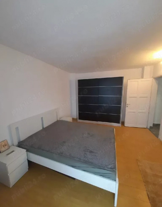  Apartament 2 camere | Aviației  | etaj 1 | renovat | 5 min. metrou