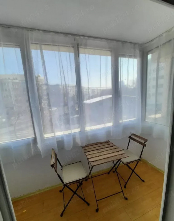  Apartament 2 camere | Aviației  | etaj 1 | renovat | 5 min. metrou