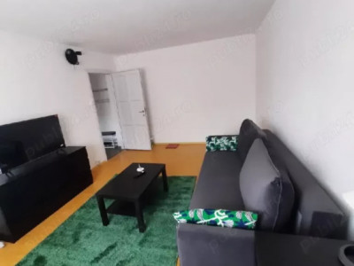  Apartament 2 camere | Aviației  | etaj 1 | renovat | 5 min. metrou
