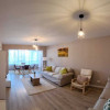 Apartament 3 camere | renovat | 2 băi | Aviator Popișteanu | Domenii