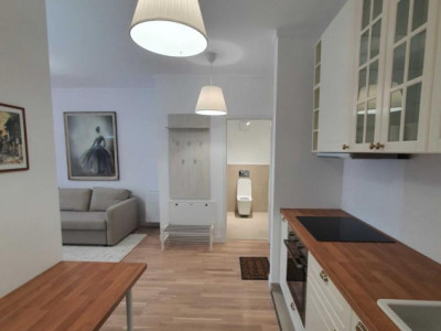 Apartament 3 camere | Bucurestii Noi | Marmura Residence | cu parcare