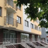 Apartament 2 camere Grozavesti Carrefour Orhideea  bloc nou  parcare 