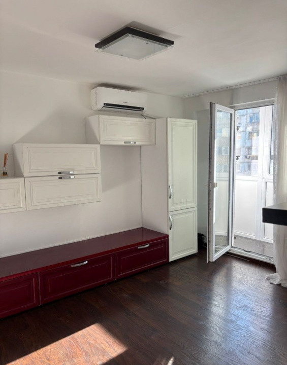 Apartament 2 camere Lacul Tei | Grigore Moisil | renovat | anvelopat |