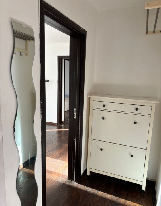 Apartament 2 camere Lacul Tei | Grigore Moisil | renovat | anvelopat |