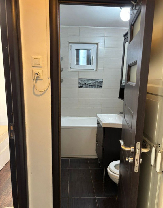 Apartament 2 camere Lacul Tei | Grigore Moisil | renovat | anvelopat |