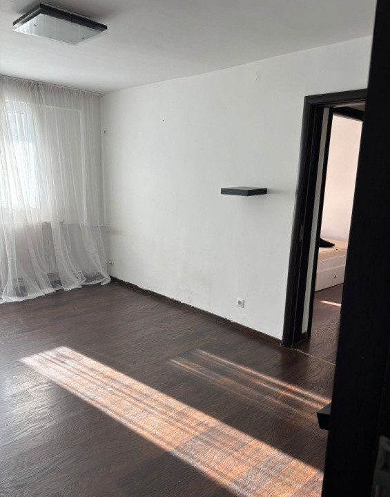 Apartament 2 camere Lacul Tei | Grigore Moisil | renovat | anvelopat |