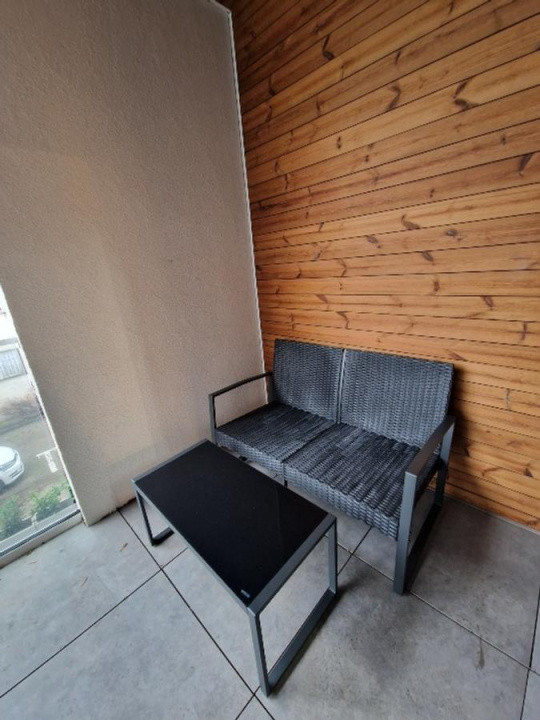 Apartament 2 camere | 13 Septembrie | bloc 2025 | lux | 