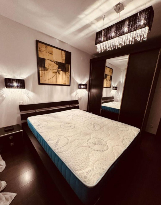 Apartament 2 Camere | Calea Giulesti | bloc 4 etaje | renovat | 