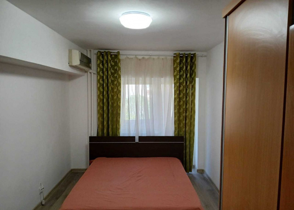 Apartament 3 camere | bd. Unirii | 2 bai | renovat | ultracentral |