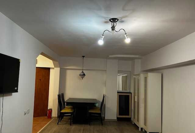 Apartament 3 camere | bd. Unirii | 2 bai | renovat | ultracentral |