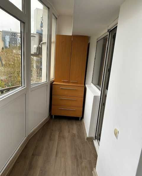 Apartament 3 camere | bd. Unirii | 2 bai | renovat | ultracentral |