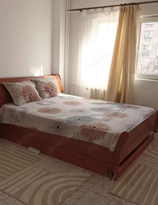 Apartament 2 camere Stefan cel Mare | Spitalul Floreasca | renovat |