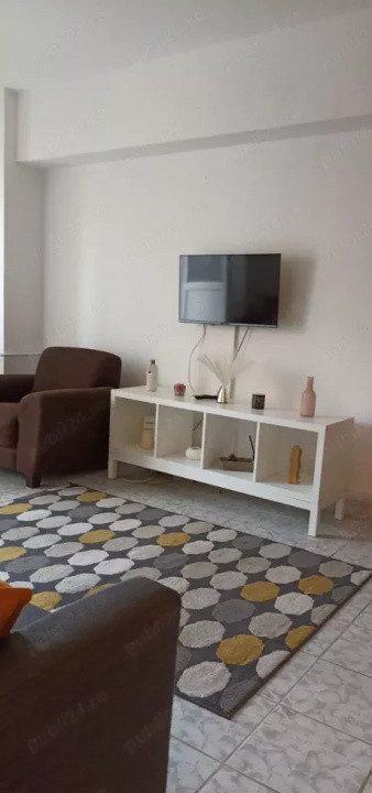 Apartament 2 camere Stefan cel Mare | Spitalul Floreasca | renovat |