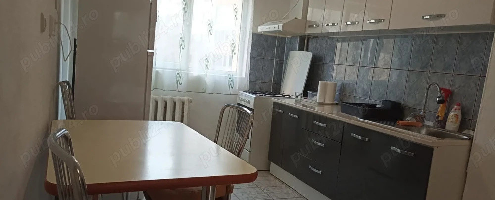 Apartament 2 camere Stefan cel Mare | Spitalul Floreasca | renovat |
