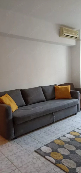 Apartament 2 camere Stefan cel Mare | Spitalul Floreasca | renovat |
