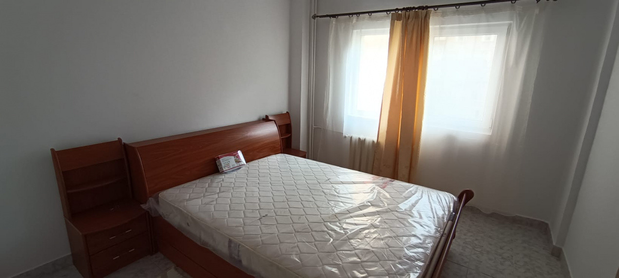 Apartament 2 camere Stefan cel Mare | Spitalul Floreasca | renovat |