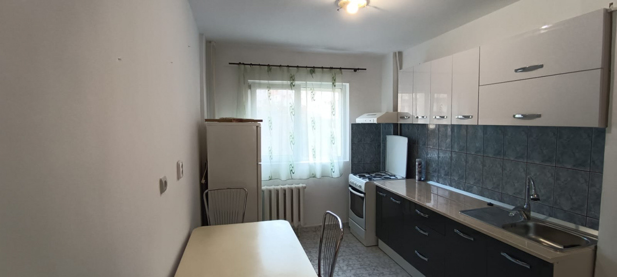 Apartament 2 camere Stefan cel Mare | Spitalul Floreasca | renovat |