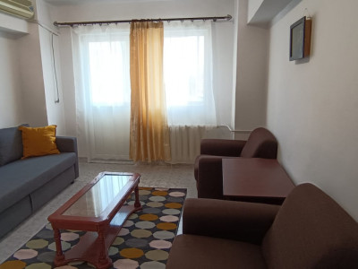 Apartament 2 camere Stefan cel Mare | Spitalul Floreasca | renovat |