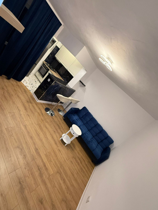 Apartament 2 camere Berceni | Grand Arena | metrou Aparatorii Patriei