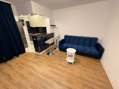 Apartament 2 camere Berceni | Grand Arena | metrou Aparatorii Patriei