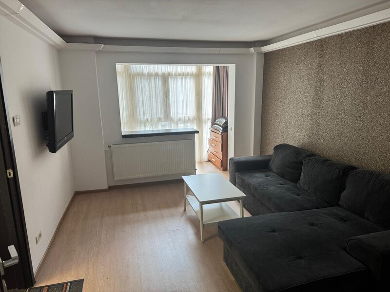 Apartament 2 camere | Calea Mosilor | Obor | super pret |