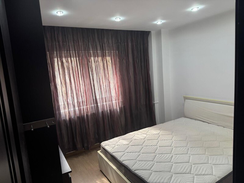 Apartament 2 camere | Calea Mosilor | Obor | super pret |