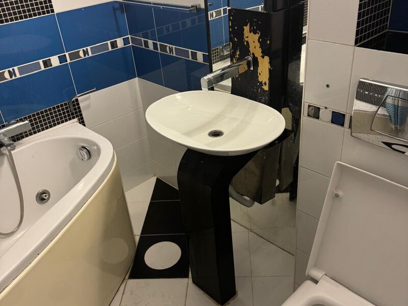 Apartament 2 camere | Calea Mosilor | Obor | super pret |