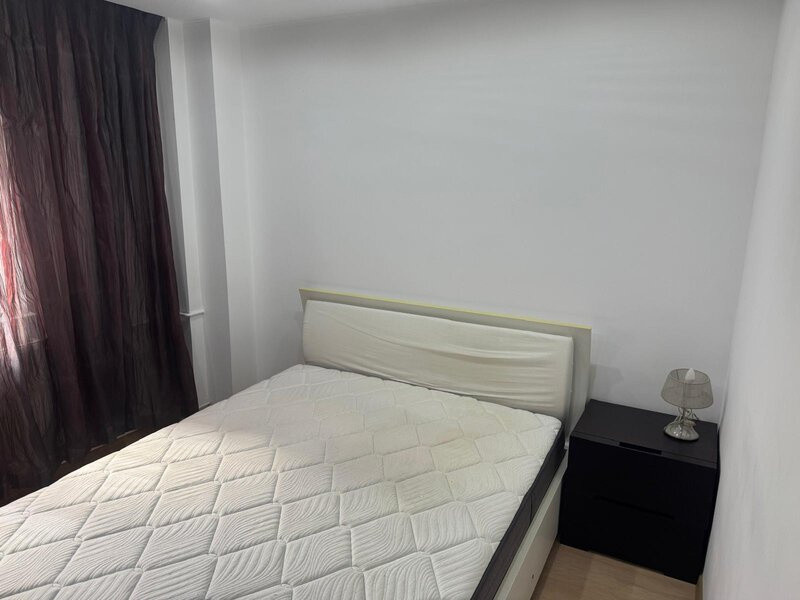 Apartament 2 camere | Calea Mosilor | Obor | super pret |